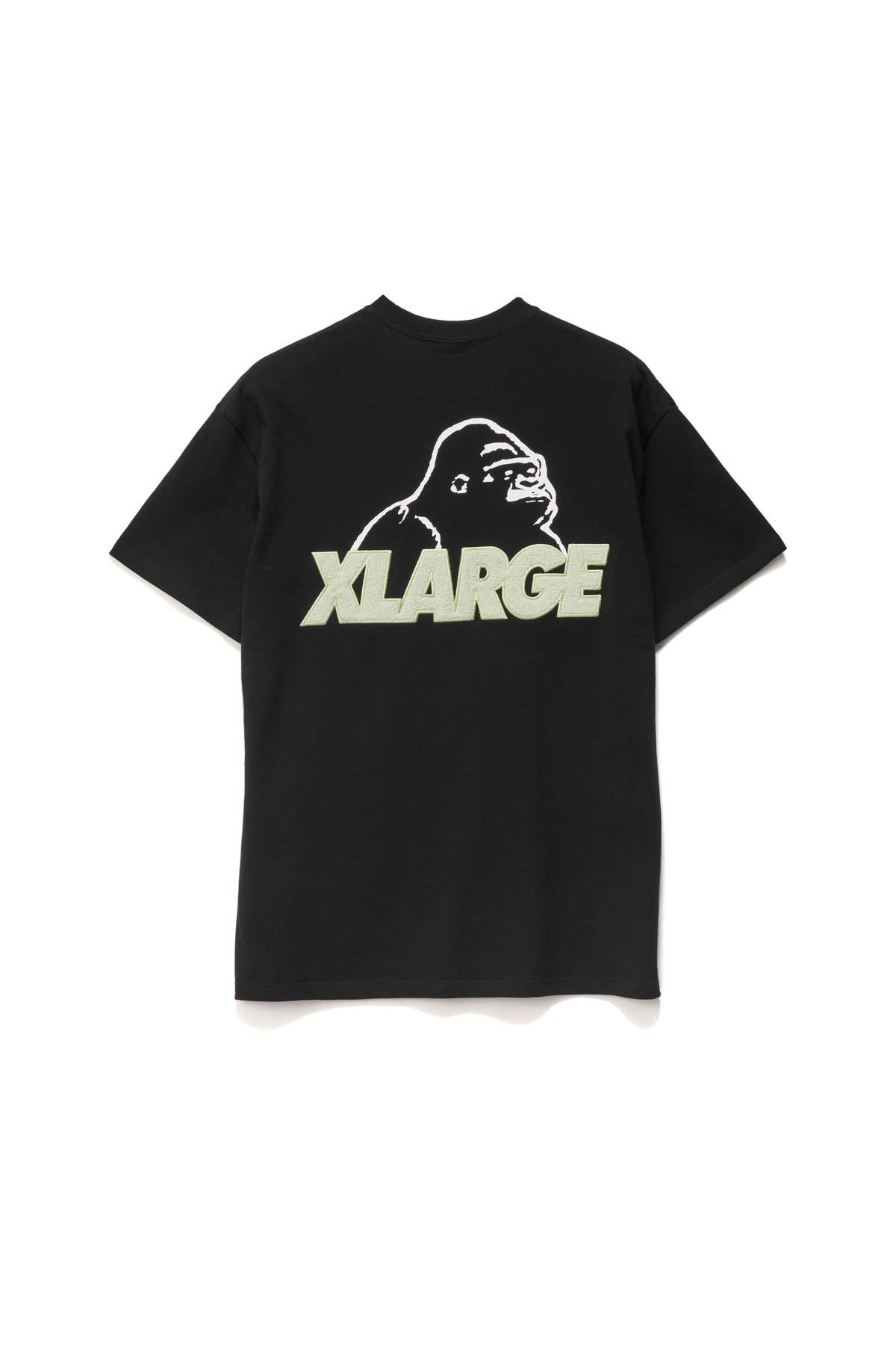 XL025W1007_SOLBLK_4_1736309542