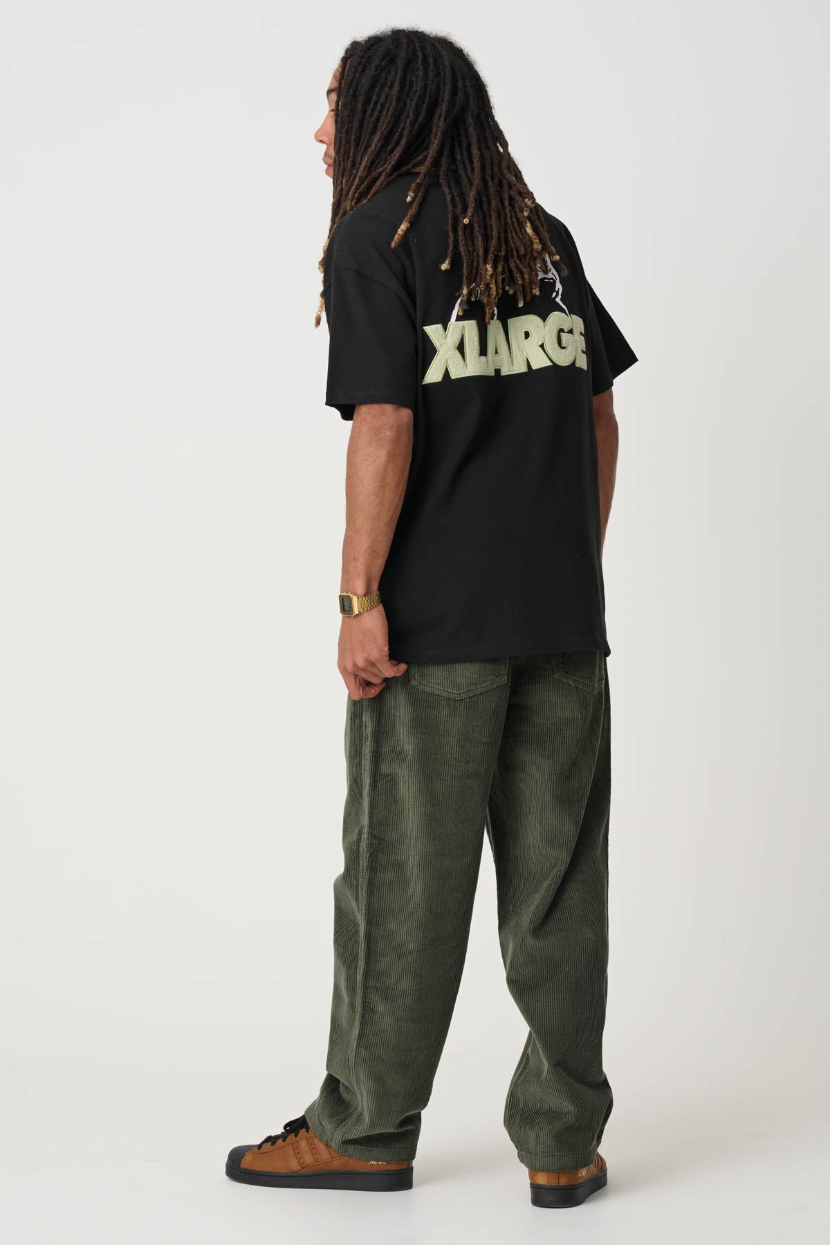 XL025W1007_SOLBLK_5_1736309544