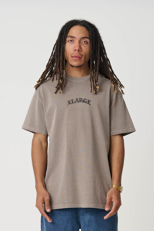 XL025W1008_PGTATM_1_1736309545