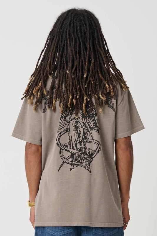 XL025W1008_PGTATM_2_1736309546