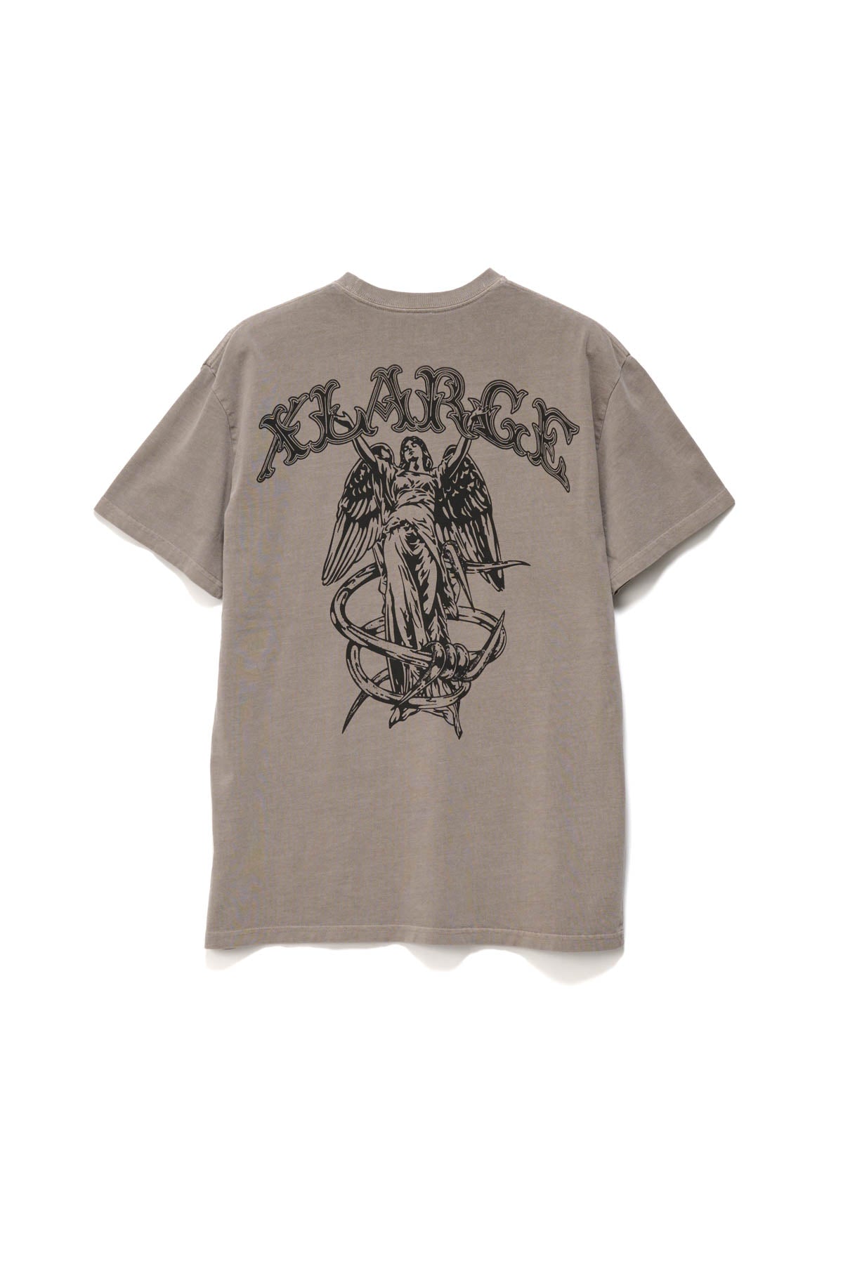 XL025W1008_PGTATM_4_1736309549