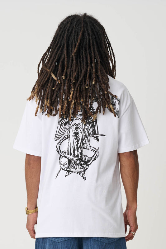 XL025W1008_SOLWHT_2_1736309551