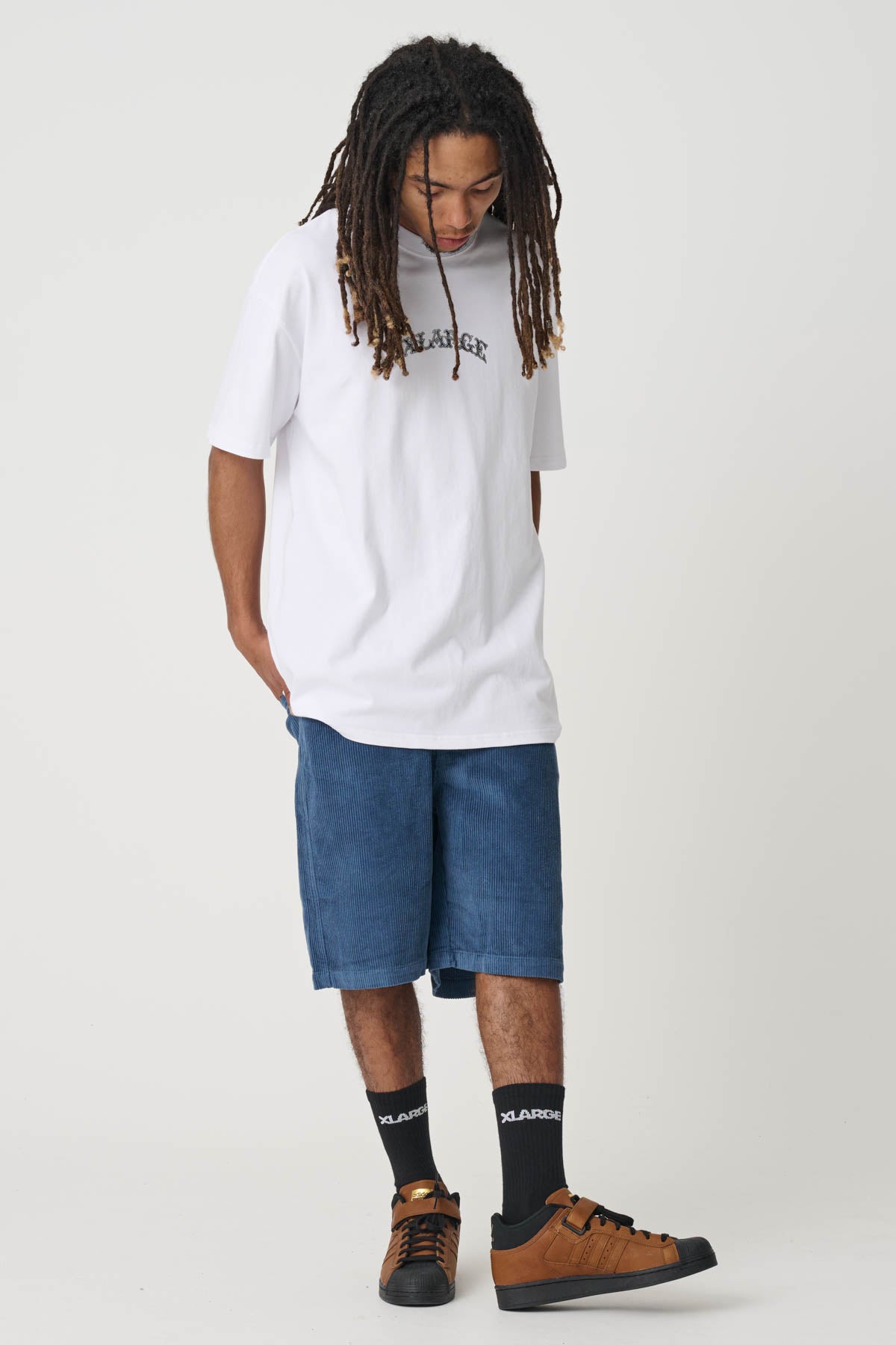 XL025W1008_SOLWHT_5_1736309555