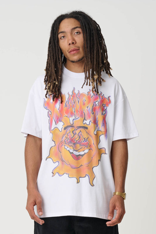 XL025W1010_SOLWHT_1_1736309575