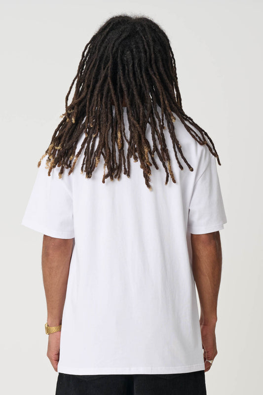 XL025W1010_SOLWHT_2_1736309578