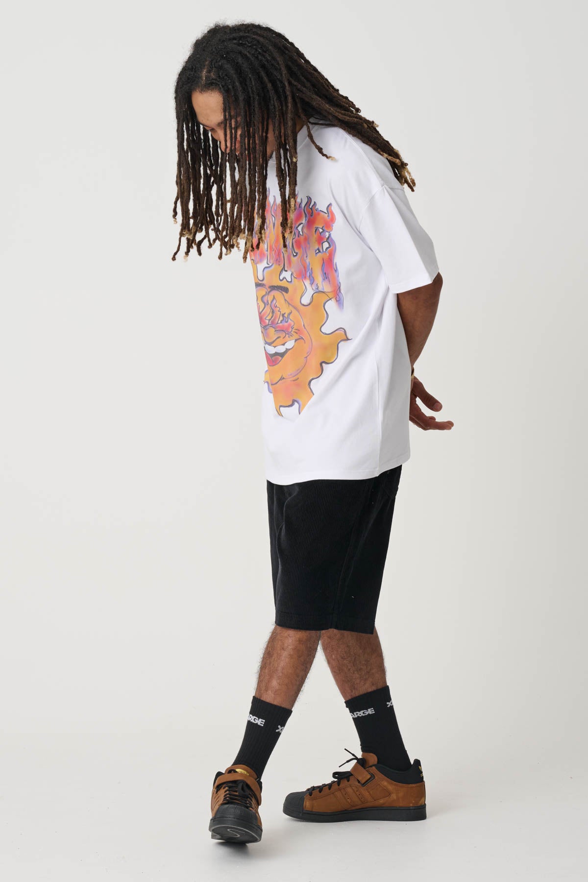 XL025W1010_SOLWHT_5_1736309582