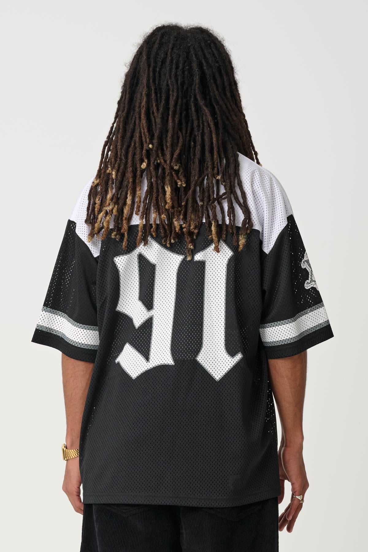 XL025W1101_BLK_2_1736309961