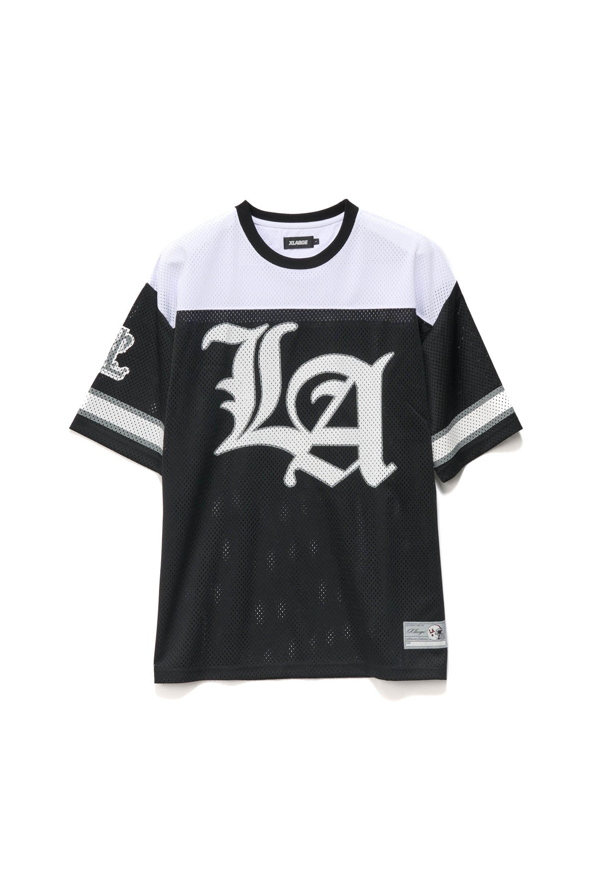 XL025W1101_BLK_3_1736309963