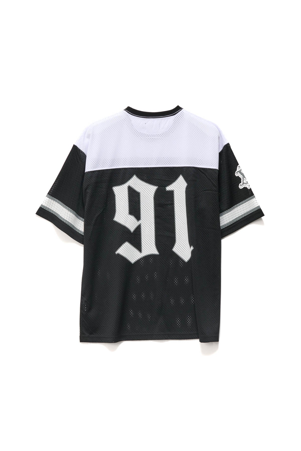 XL025W1101_BLK_4_1736309964