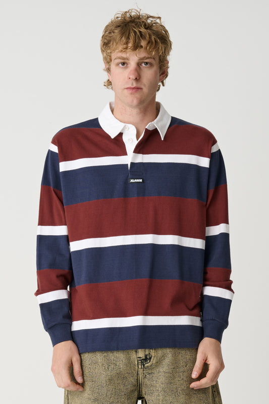 XL025W1102_BURG_1_1745810088