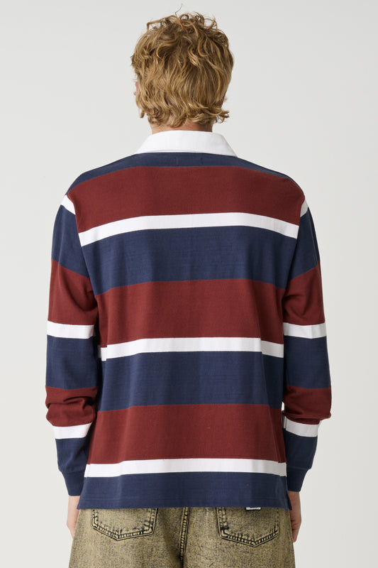 XL025W1102_BURG_2_1745810088