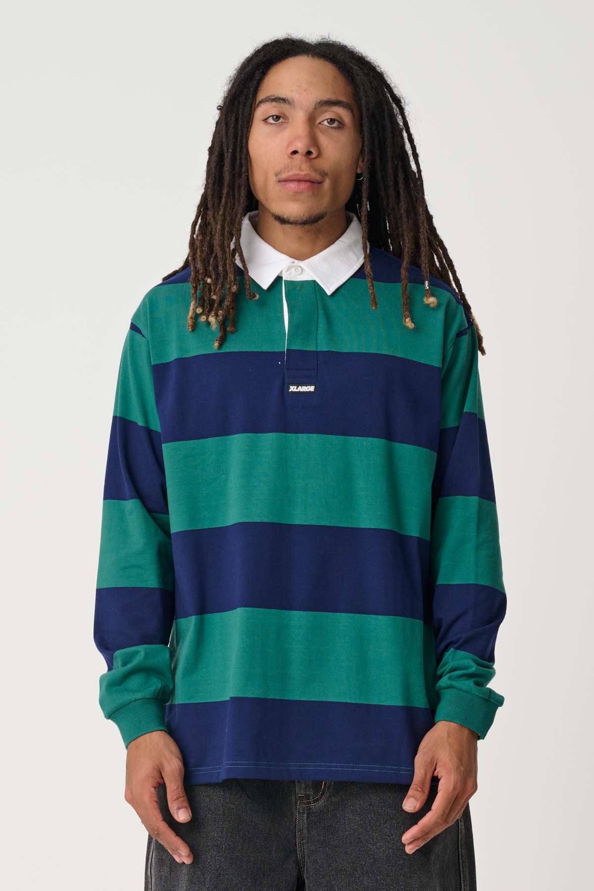 XL025W1102_GREEN_1_1736309783