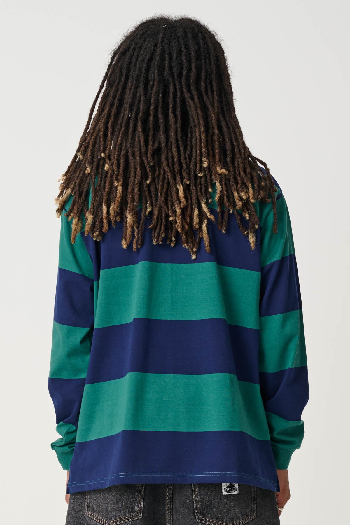 XL025W1102_GREEN_2_1736309785