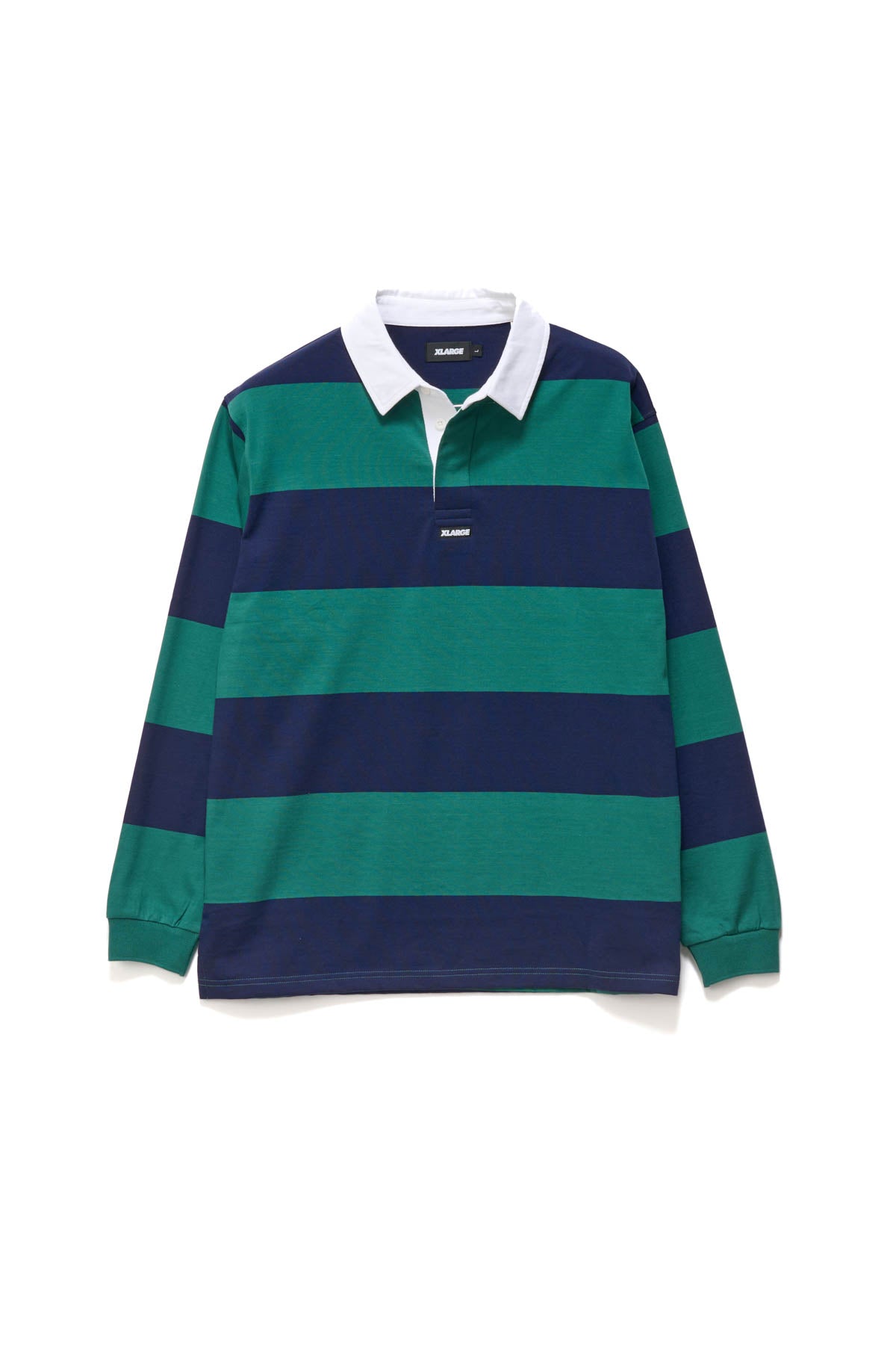 XL025W1102_GREEN_3_1736309786