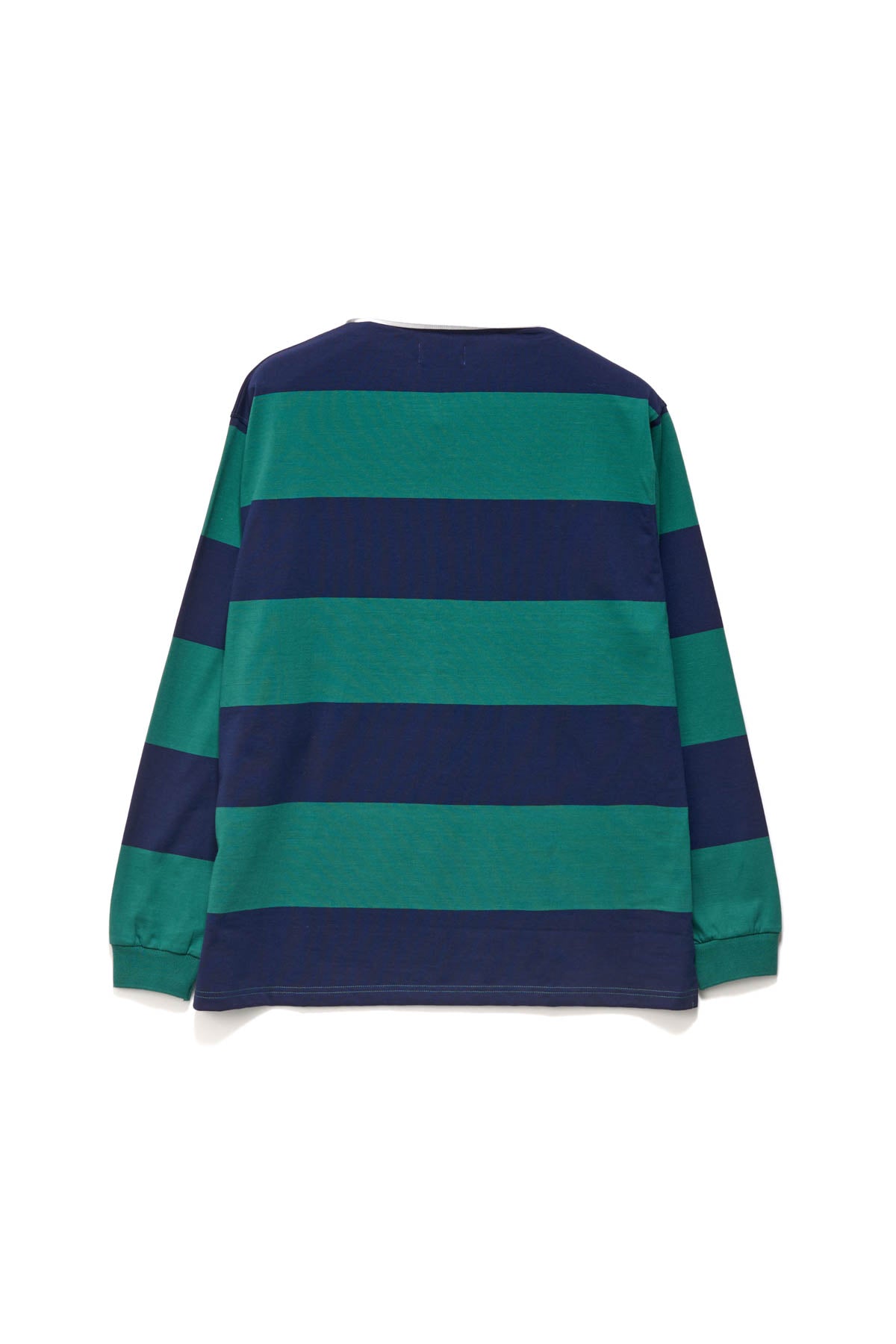 XL025W1102_GREEN_4_1736309787