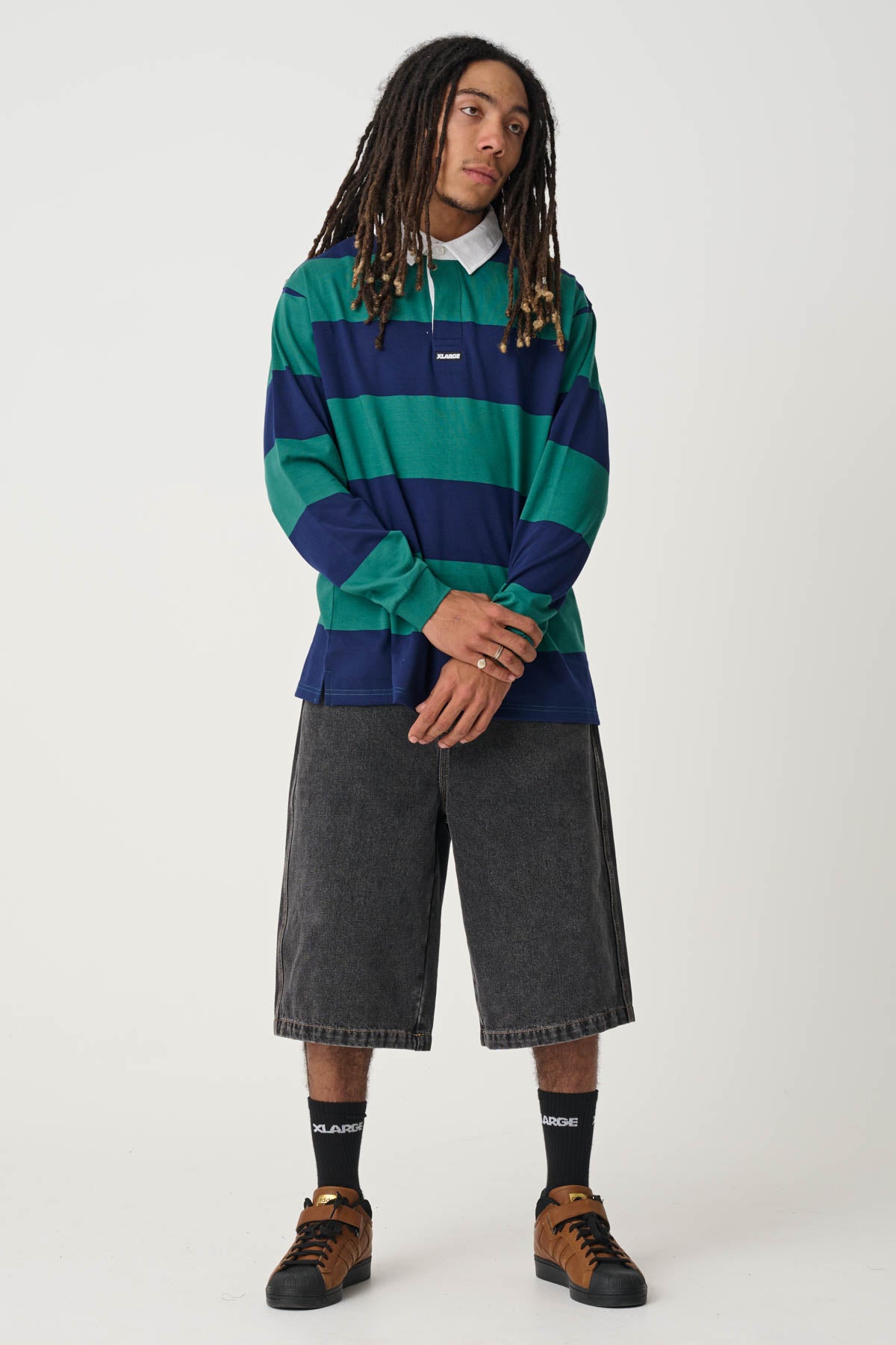XL025W1102_GREEN_5_1736309788