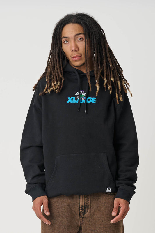 XL025W1200_BLK_1_1736309834