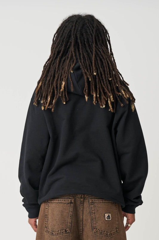 XL025W1200_BLK_2_1736309836