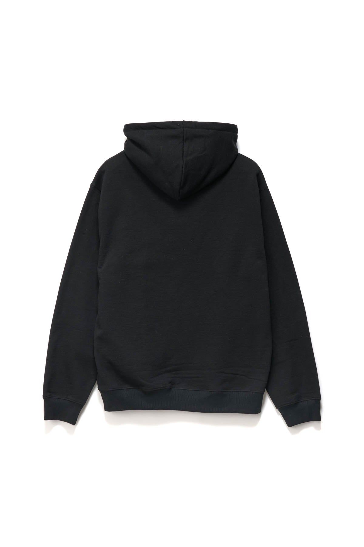 XL025W1200_BLK_4_1736309839