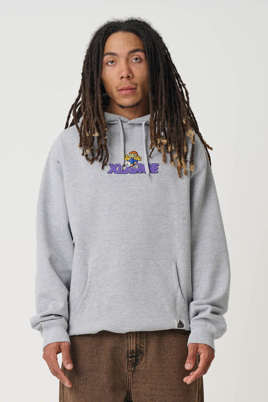 XL025W1200_TRUEGM_1_1736309840