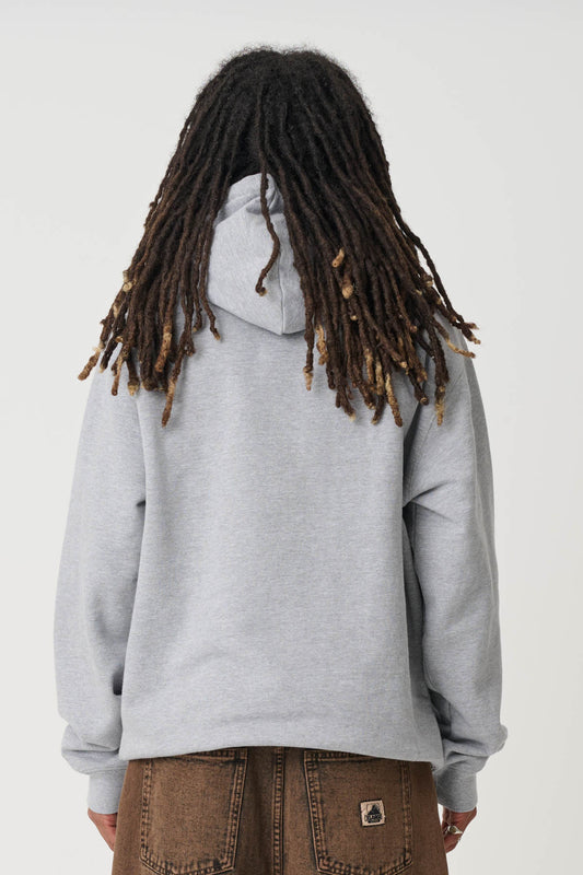 XL025W1200_TRUEGM_2_1736309841