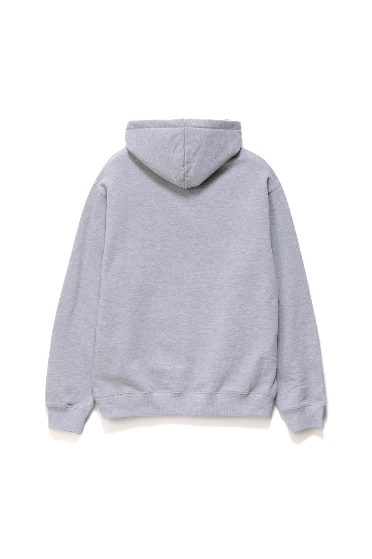 XL025W1200_TRUEGM_4_1736309844