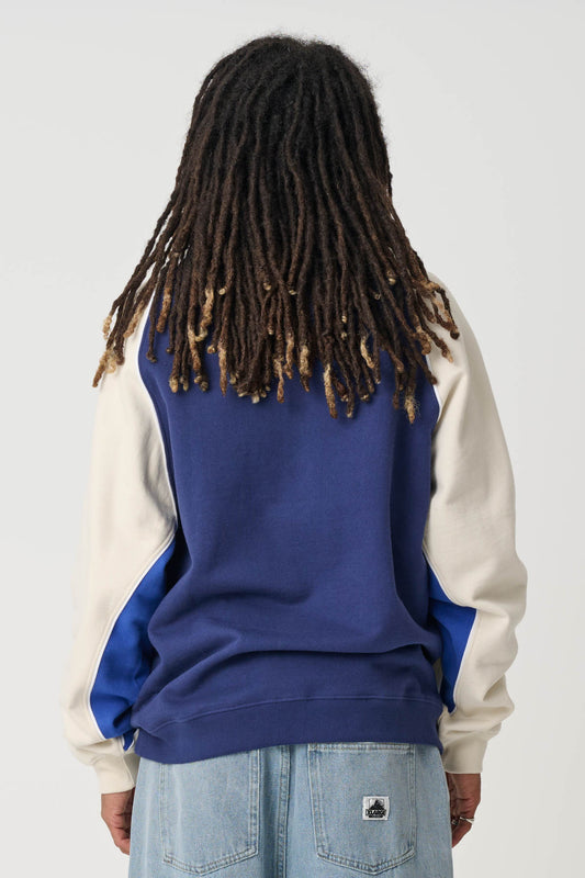 XL025W1204_NVY_2_1736309912