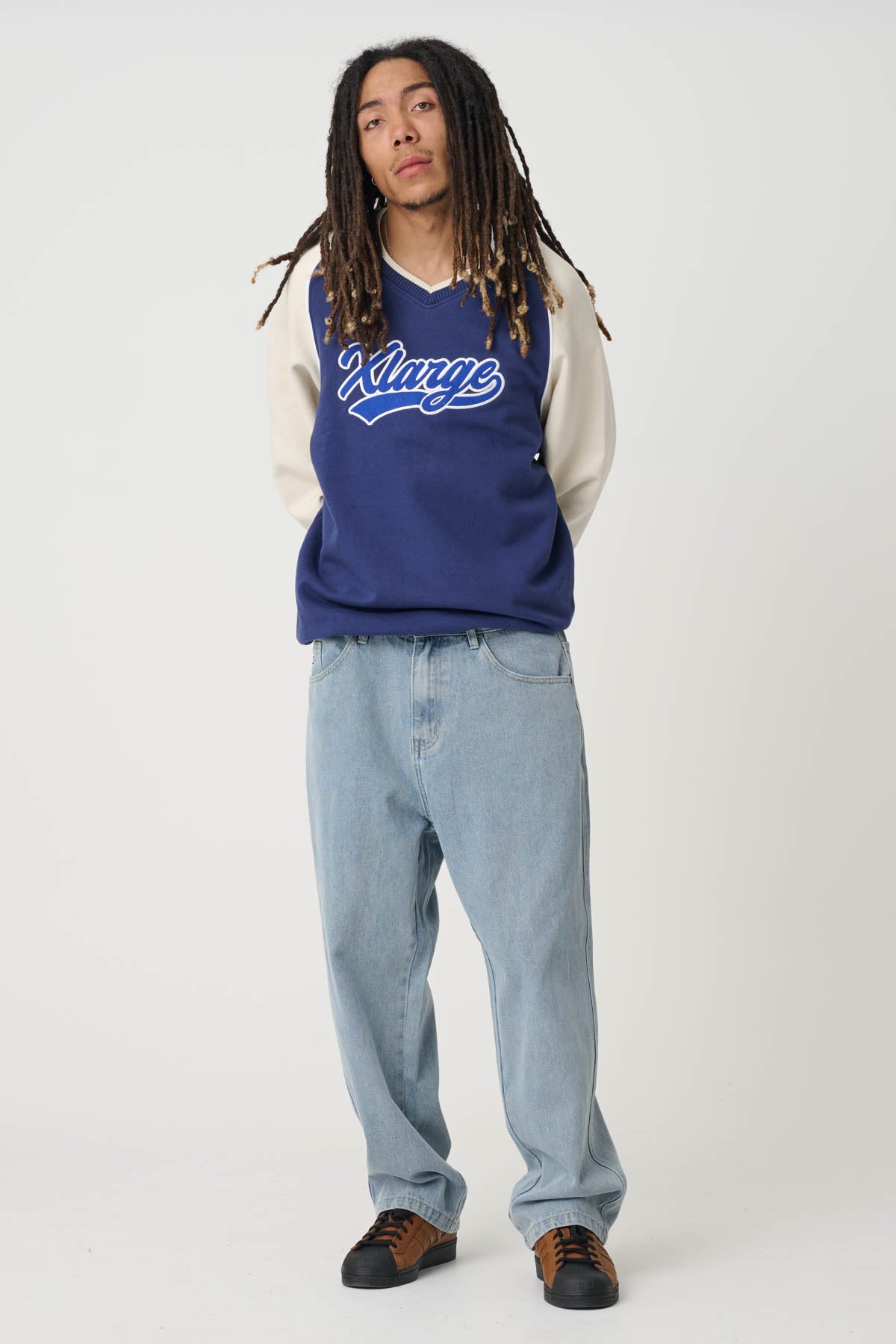 XL025W1204_NVY_5_1736309914