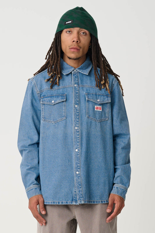 XL025W1408_MBLU_1_1736310210