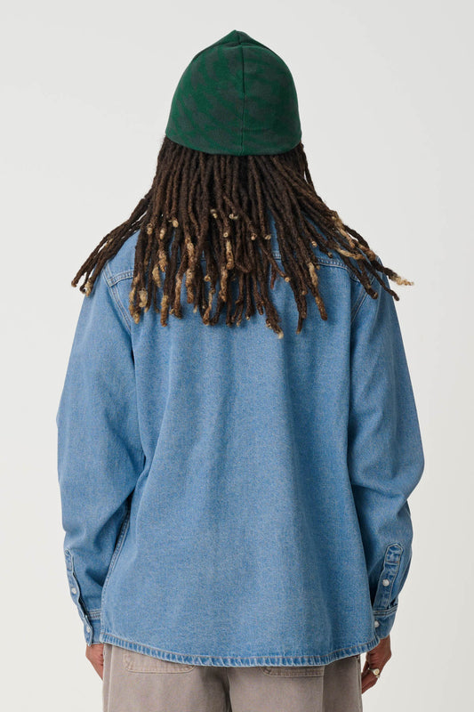 XL025W1408_MBLU_2_1736310427