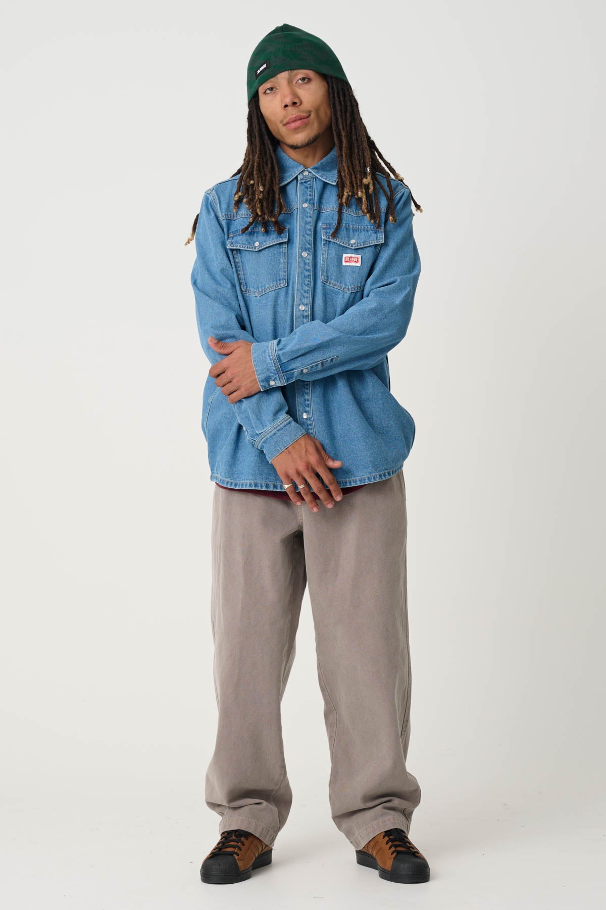 XL025W1408_MBLU_5_1736310432