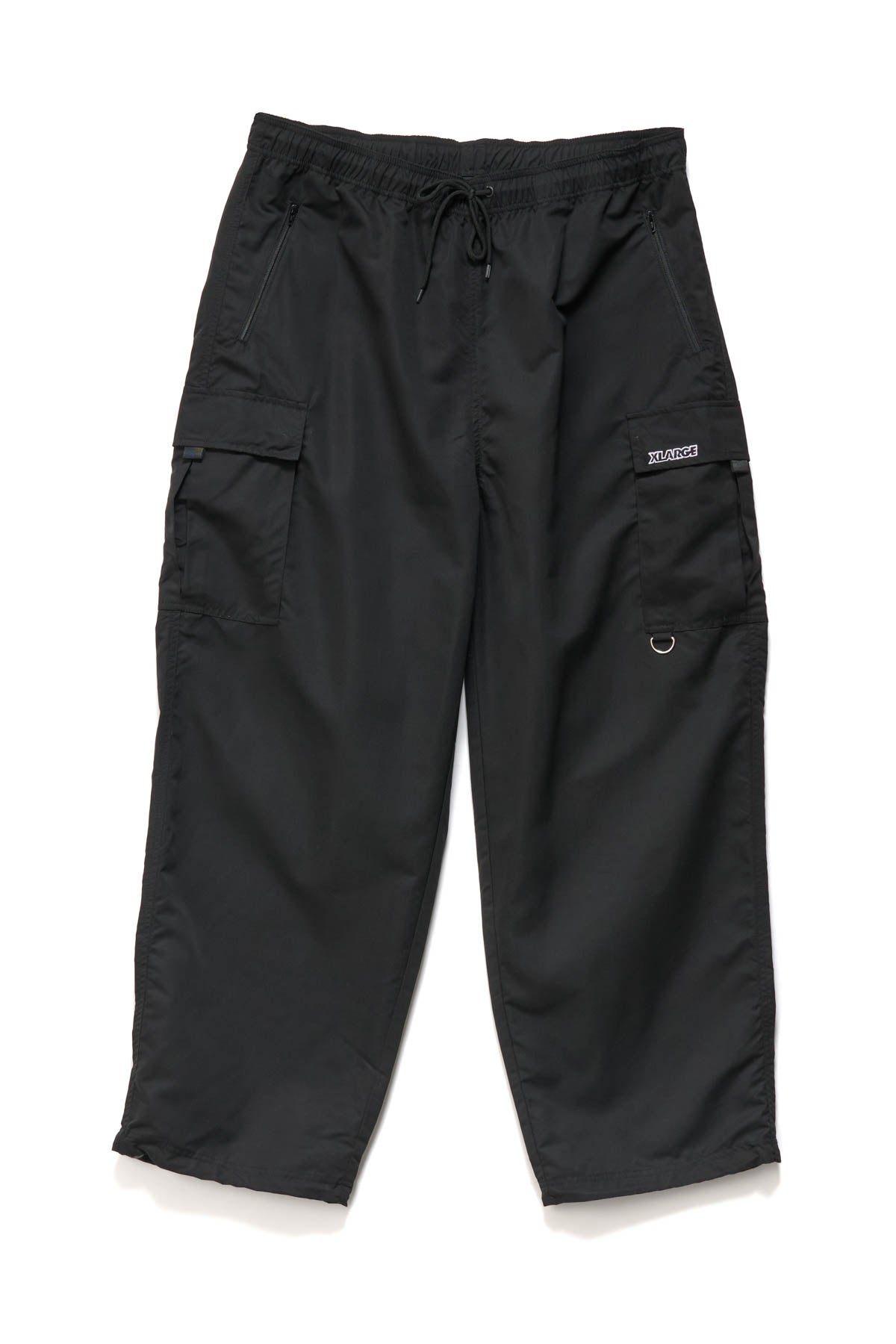 XL025W1604_BLK_3_1736311204