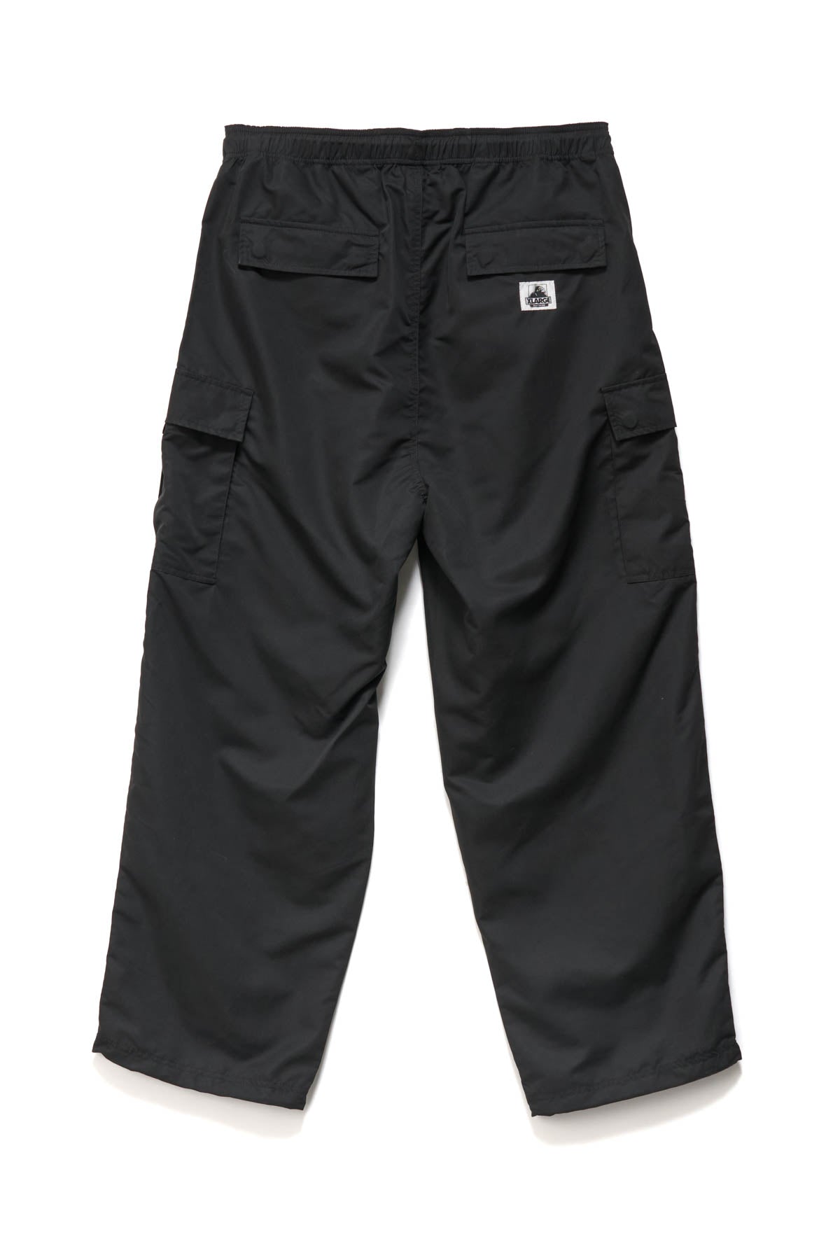 XL025W1604_BLK_4_1736311205