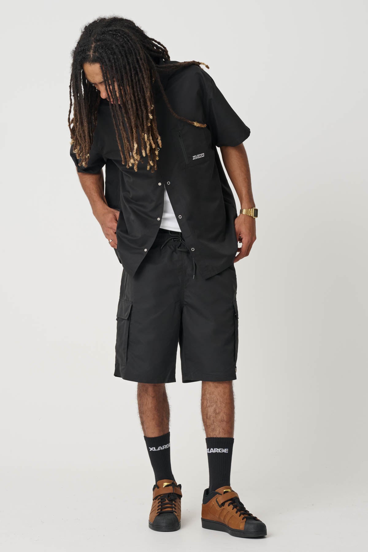 XL025W1605_BLK_5_1736311507