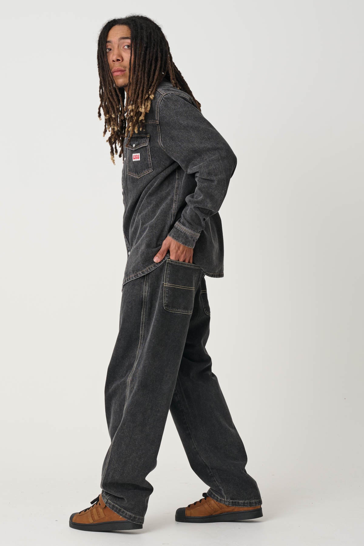 XL025W1606_DDYEBLACK_5_1736311238