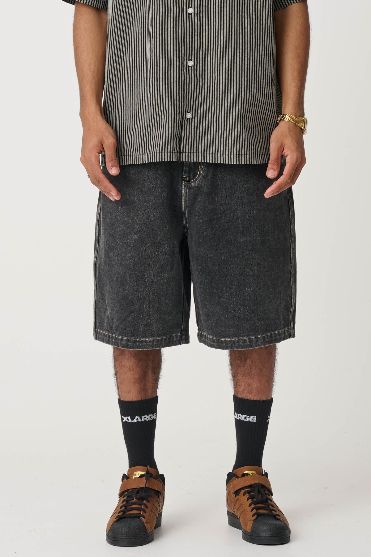 XL025W1607_DDYEBLACK_1_1736311530