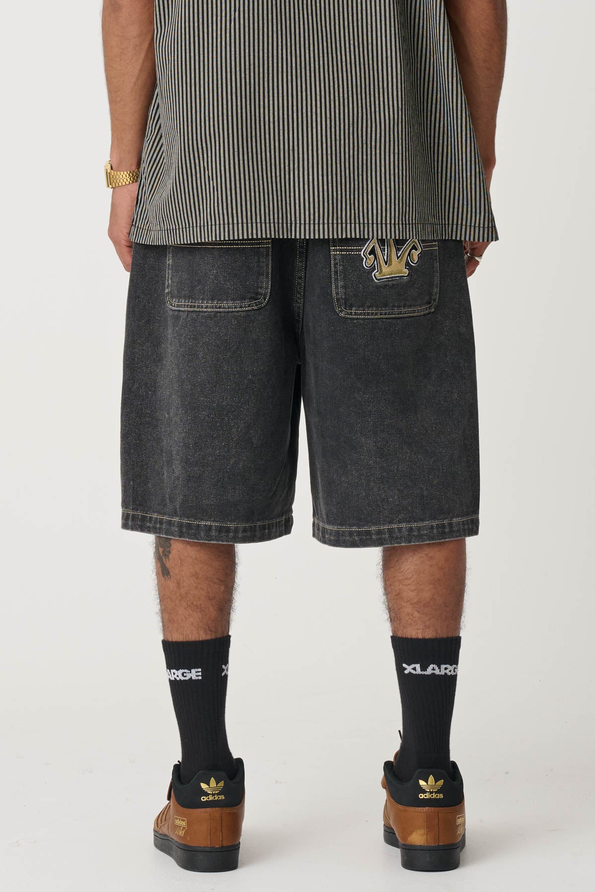 XL025W1607_DDYEBLACK_2_1736311531