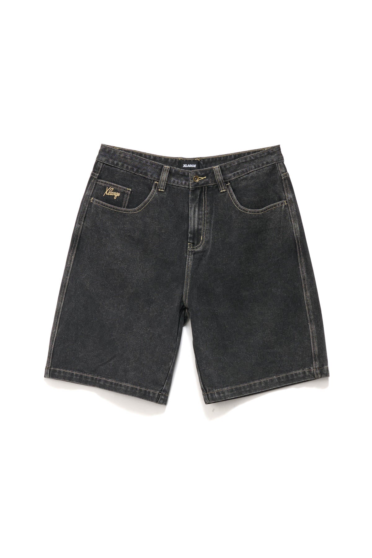 XL025W1607_DDYEBLACK_3_1736311534