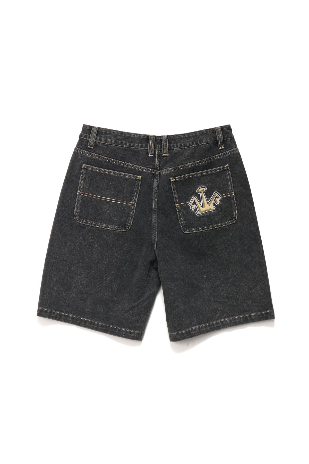 XL025W1607_DDYEBLACK_4_1736311535