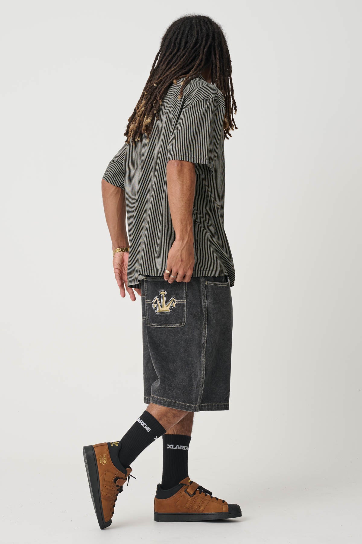 XL025W1607_DDYEBLACK_5_1736311538