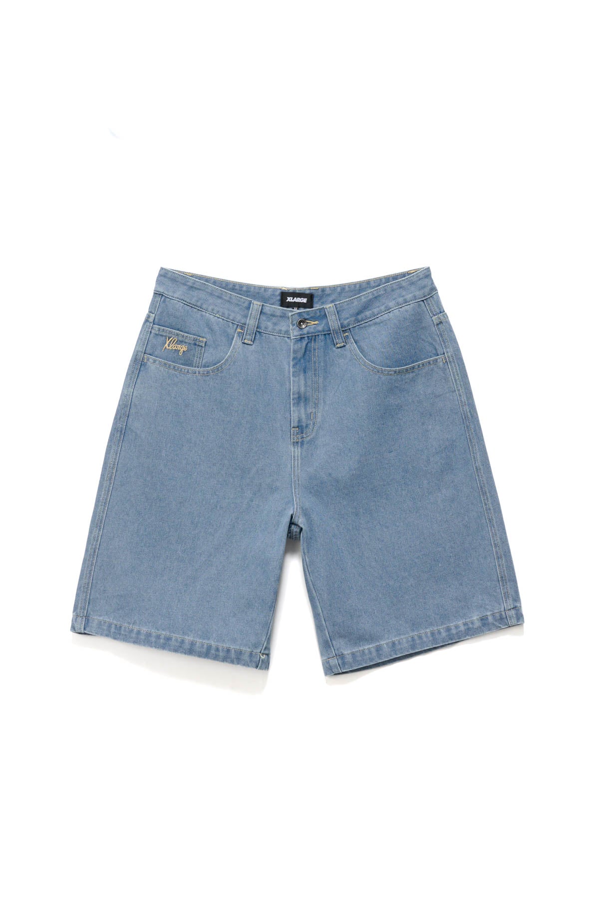 XL025W1607_MBLU_3_1737430102