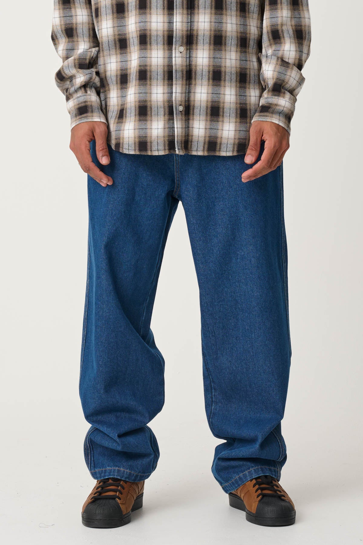 XL025W1608_BLUE_1_1736311280