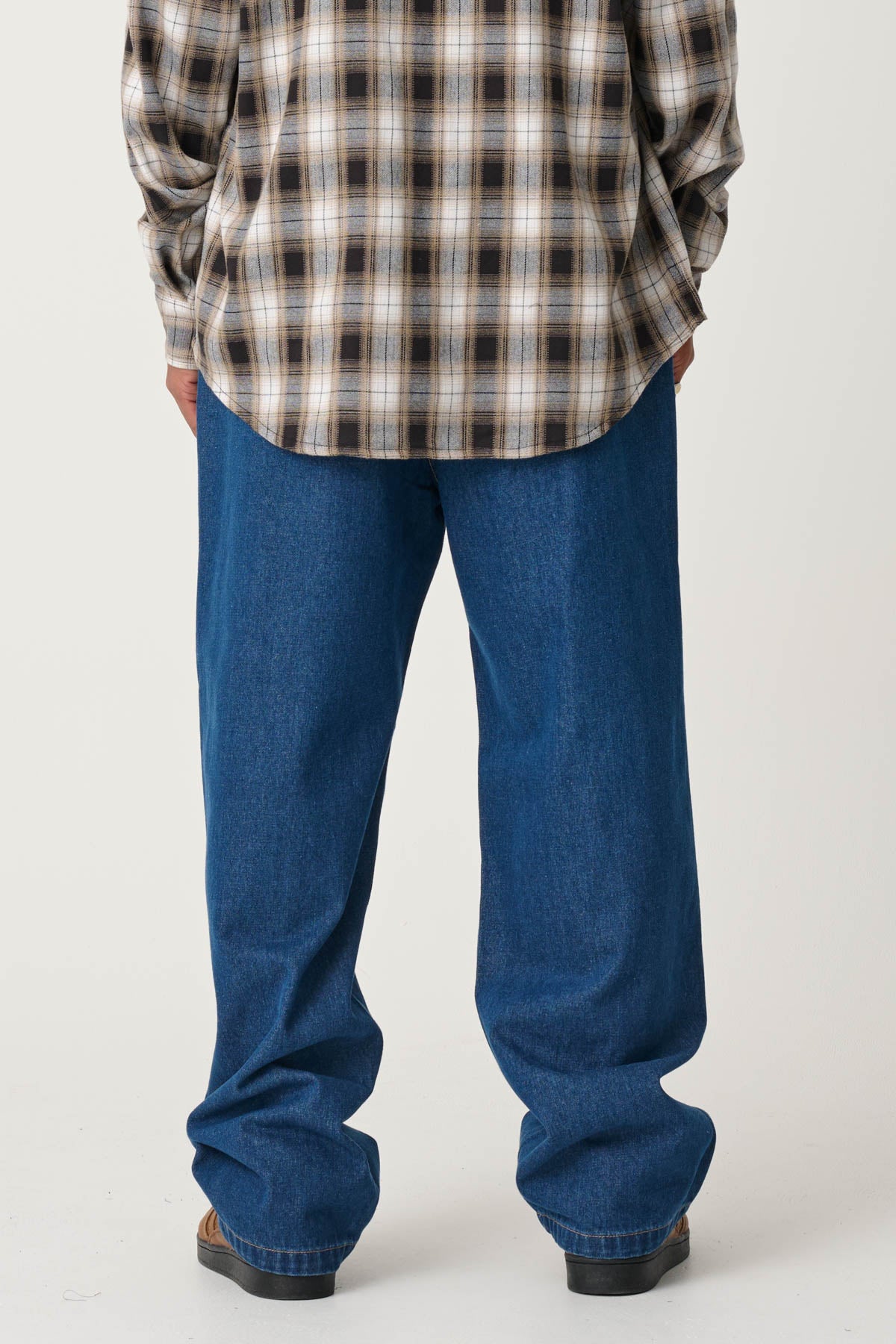 XL025W1608_BLUE_2_1736311282