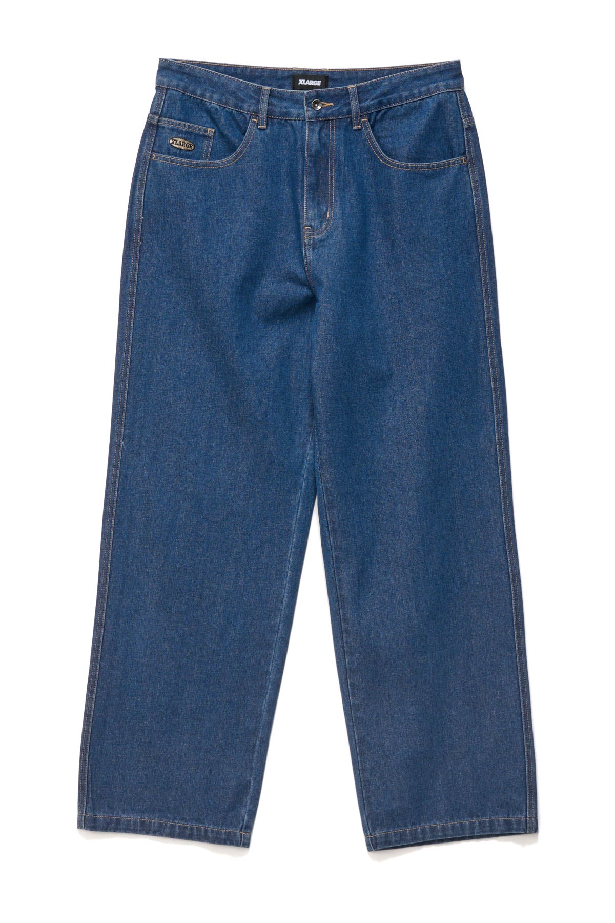 XL025W1608_BLUE_3_1736311284