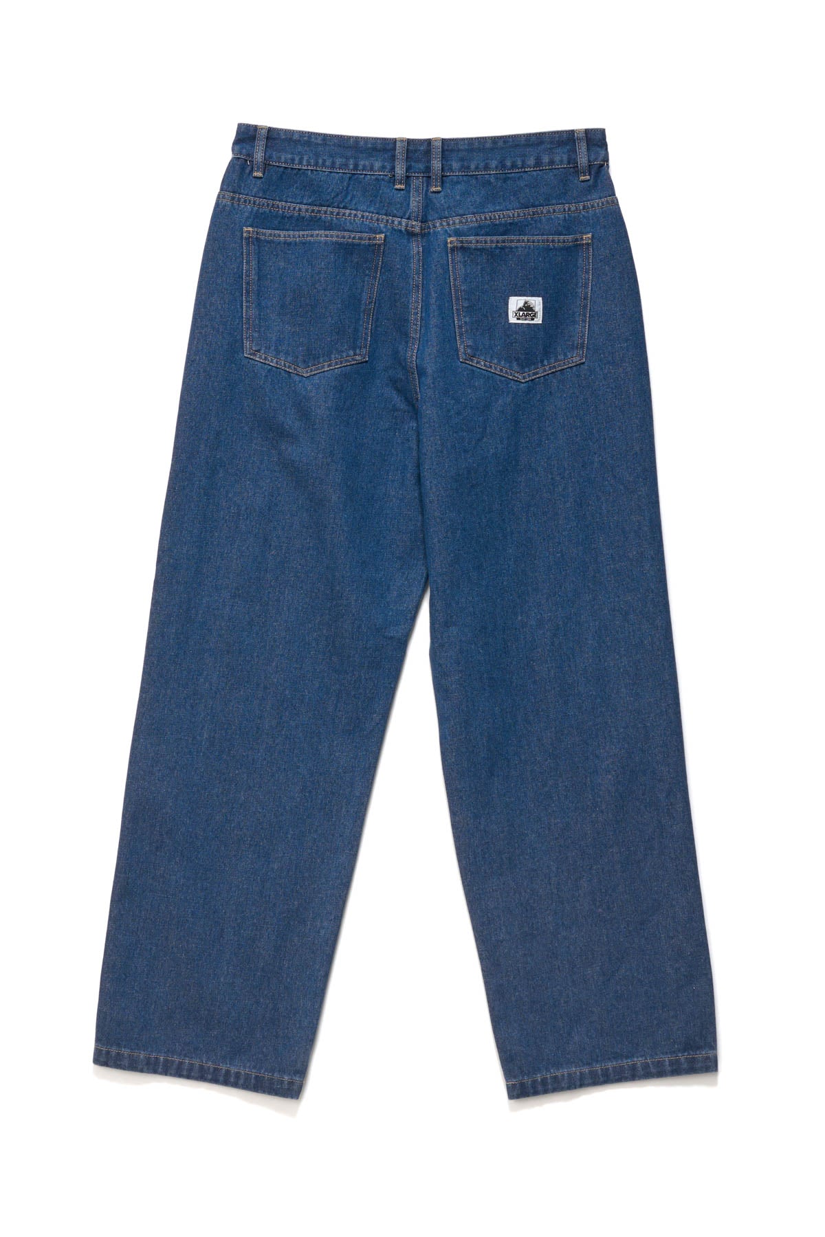 XL025W1608_BLUE_4_1736311286