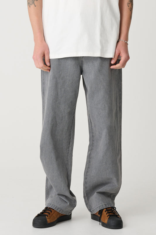 XL025W1608_FOG_1_1745810102