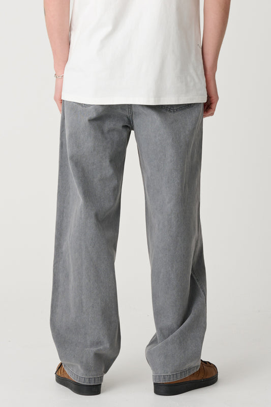 XL025W1608_FOG_2_1745810103