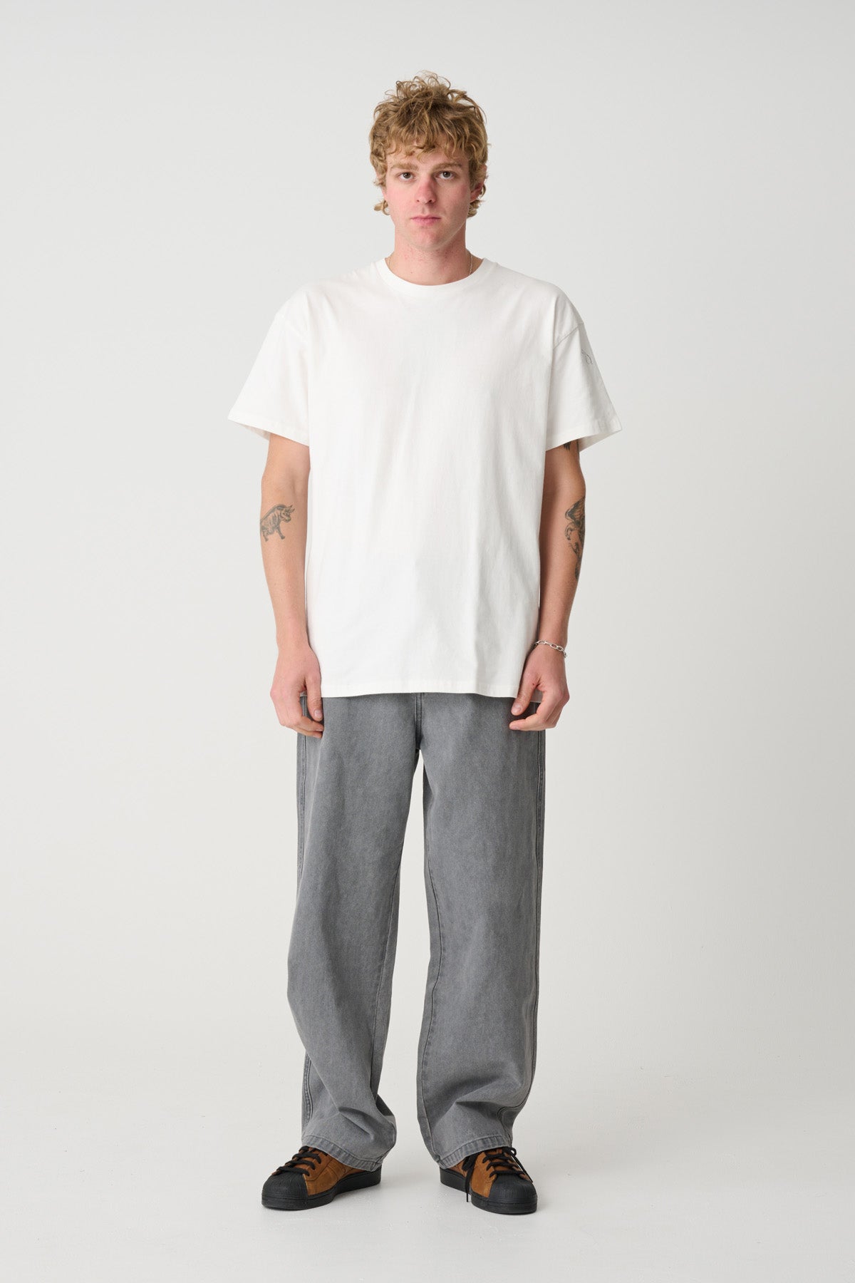 XL025W1608_FOG_5_1745810152