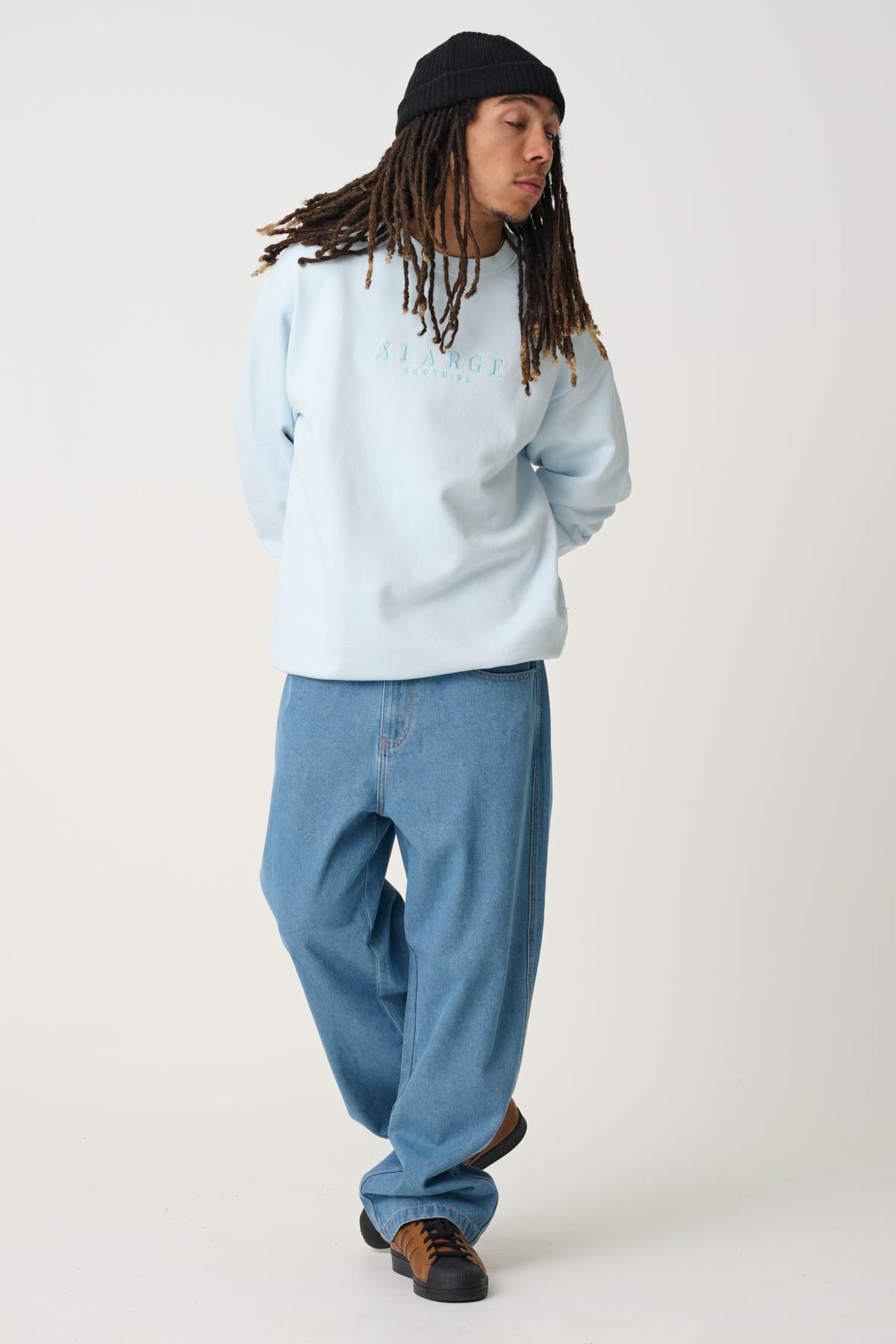 XL025W1608_MBLU_5_1736311305