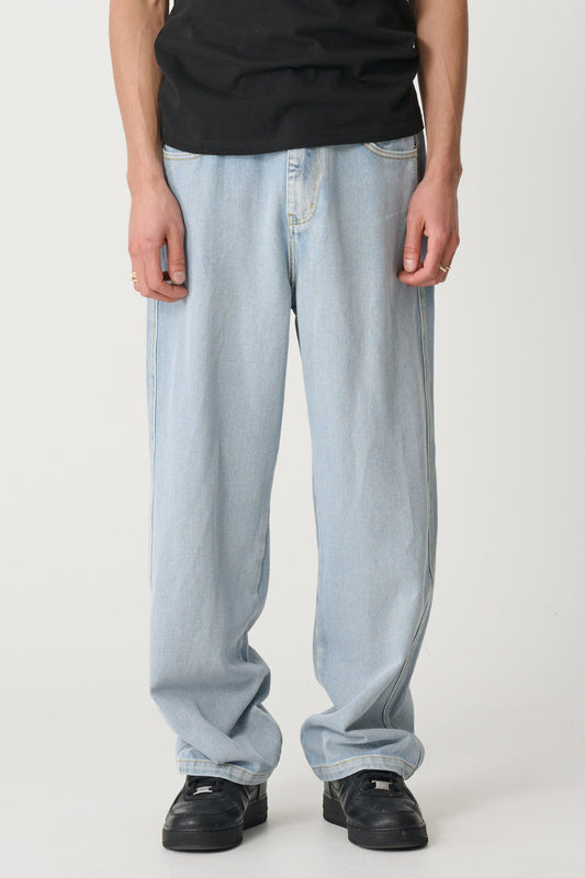 XL025W1608_WASHLGHTBL_1_1740353161